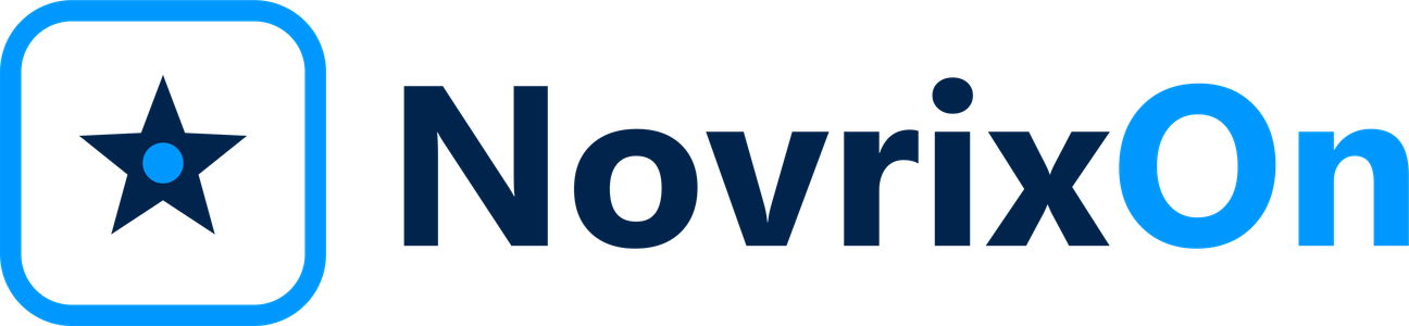 NovrixOn