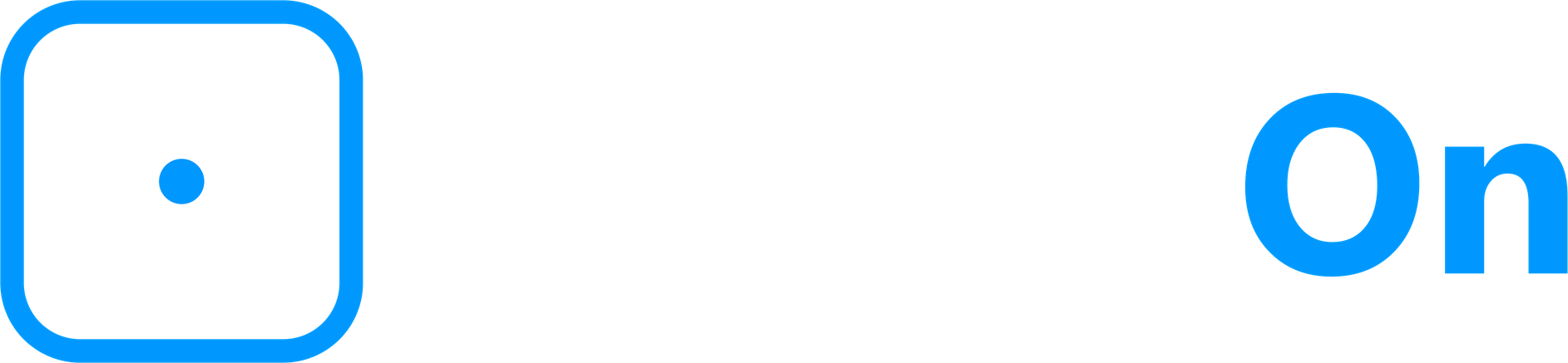 NovrixOn